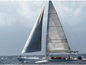 Ocean Excursion for (2)