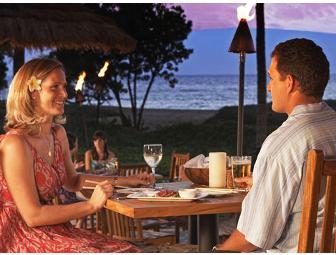 $100 DUKE'S Gift Certificate