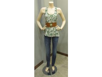 $25 Mahina Gift Card