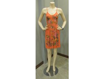 $25 Mahina Gift Card