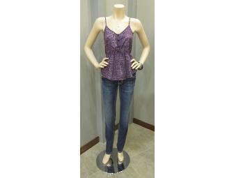 $25 Mahina Gift Card