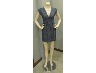 $25 Mahina Gift Card