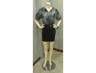 $25 Mahina Gift Card