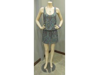 $25 Mahina Gift Card