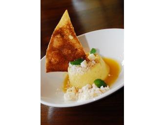 $50.00 Gift Certificate - Star Noodle Restaurant