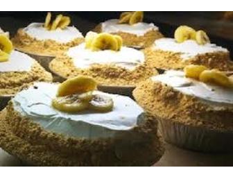 $50 Gift Certificate to Leoda's