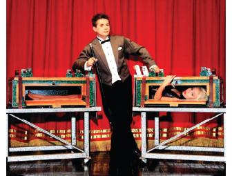 Ka'anapali Beach Hotel Family Package