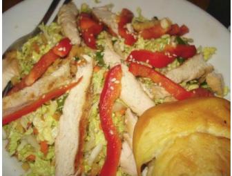 $25 Lahaina Pizza Company