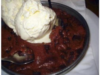 $25 Lahaina Pizza Company