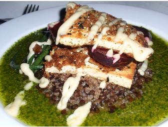 $25 - Pacific'O Restaurant