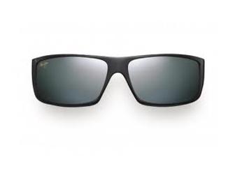 Your choice of MAUI JIM SUNGLASSES