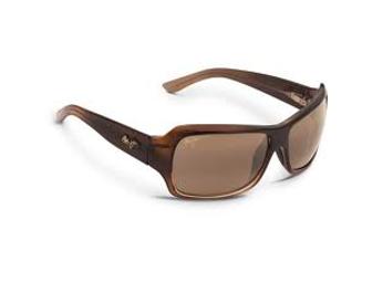 Your choice of MAUI JIM SUNGLASSES