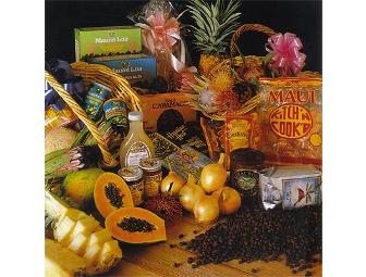 $100 Gift Certificate to TAKE HOME MAUI