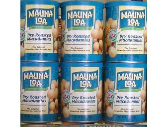 $100 Gift Certificate to TAKE HOME MAUI