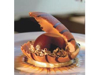 $200 Mama's Fish House