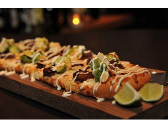 $75 Gift Certificate to 100 Wines Maui