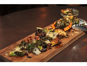 $75 Gift Certificate to 100 Wines Maui