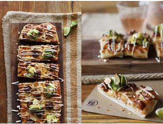 $75 Gift Certificate to 100 Wines Maui