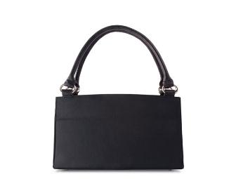 MICHE bag + 2 fabulous shells!!!