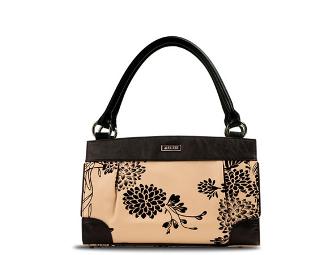 MICHE bag + 2 fabulous shells!!!