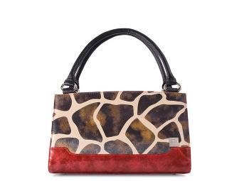 MICHE bag + 2 fabulous shells!!!