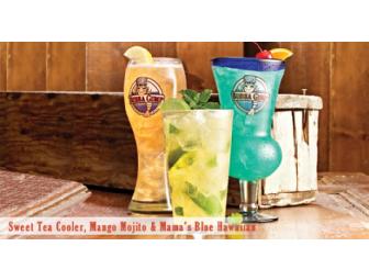 $25 Gift Card to Any LANDRY Restaurant