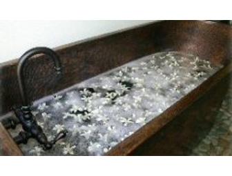 3 Nights at Ho'oilo House