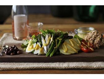 $40 Gift Certificate to 100 Wines Maui