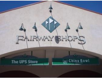 Chiropractic Exam & Adjustment -- VanQuaethem Chiropractic Maui