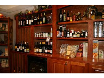 $50 Maui Prime Fine Foods