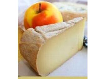 $50 Maui Prime Fine Foods