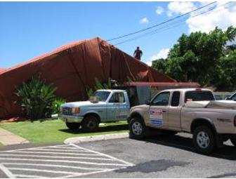 Dick's Fumigation Services Inc.