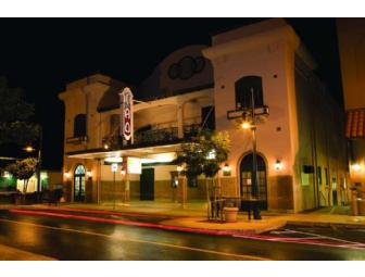 Maui Onstage Season Pass