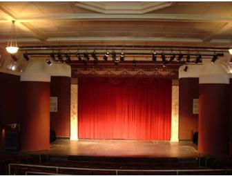 Maui Onstage Season Pass