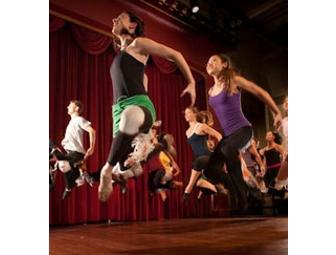 Maui Onstage Season Pass