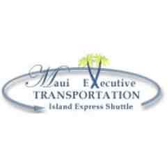 Executive Transportation