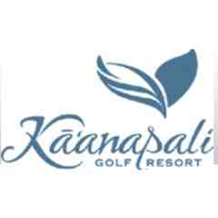 Ka'anapali Golf Resort