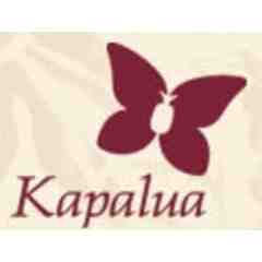 Kapalua Land Company