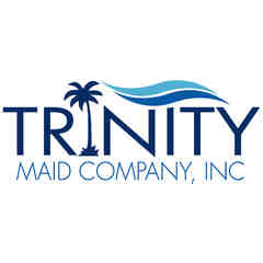 Trinity Maid Company, Inc.