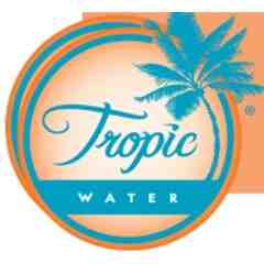 Tropic Water