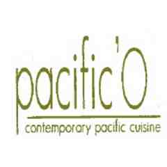 Pacific'o Restaurant