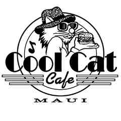Cool Cat Cafe