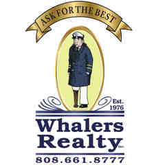 Whalers Realty