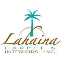 Lahaina Carpet & Interiors, Inc.