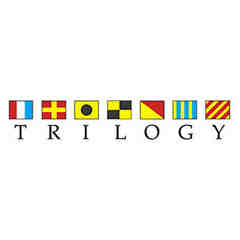 Trilogy