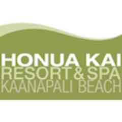 Honua Kai Resort & Spa
