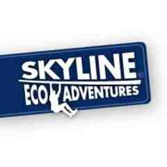 Skyline Eco Adventures