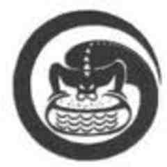 Friends of Moku'ula, Inc.