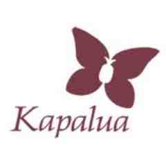 Kapalua Golf / Troon Golf