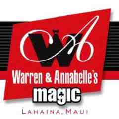 Warren & Annabelle's